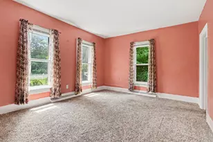 17785 N-Drive N, Marshall, MI 49068 - Photo 8