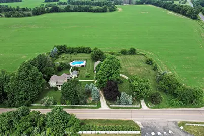 17785 N Drive N, Marshall, MI 49068 - Photo 40