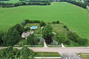 17785 N-Drive N, Marshall, MI 49068 - Photo 40