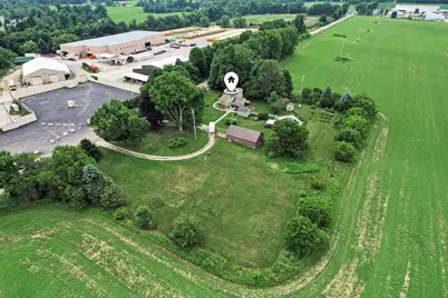 17785 N Drive N, Marshall, MI 49068 - Photo 42