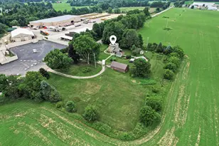 17785 N-Drive N, Marshall, MI 49068 - Photo 42