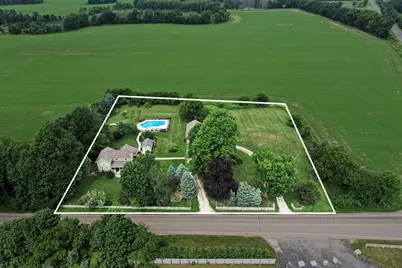 17785 N Drive N, Marshall, MI 49068 - Photo 44