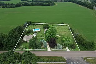 17785 N-Drive N, Marshall, MI 49068 - Photo 44