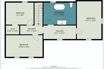 17785 N Drive N, Marshall, MI 49068 - Photo 46