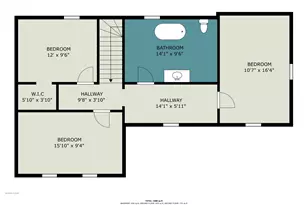 17785 N-Drive N, Marshall, MI 49068 - Photo 46