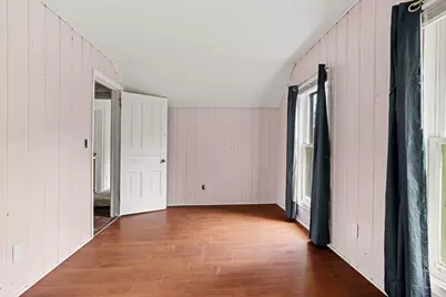 17785 N Drive N, Marshall, MI 49068 - Photo 20