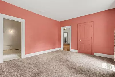 17785 N Drive N, Marshall, MI 49068 - Photo 10