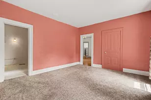 17785 N-Drive N, Marshall, MI 49068 - Photo 10