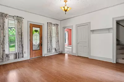 17785 N Drive N, Marshall, MI 49068 - Photo 4