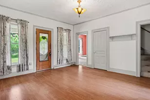 17785 N-Drive N, Marshall, MI 49068 - Photo 4