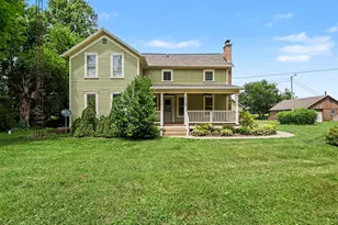 17785 N-Drive N, Marshall, MI 49068 - Photo 1