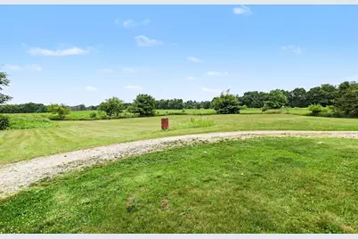 17785 N Drive N, Marshall, MI 49068 - Photo 36