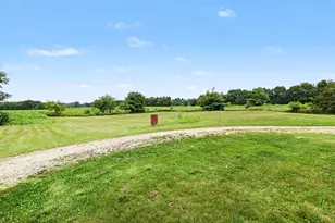 17785 N-Drive N, Marshall, MI 49068 - Photo 36