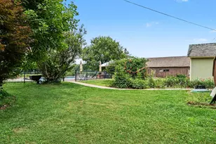 17785 N-Drive N, Marshall, MI 49068 - Photo 30