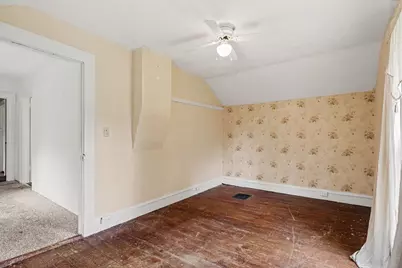 17785 N Drive N, Marshall, MI 49068 - Photo 24