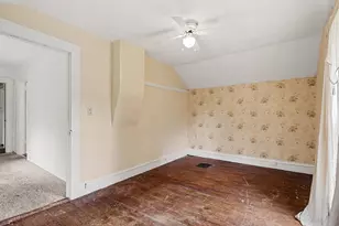 17785 N-Drive N, Marshall, MI 49068 - Photo 24