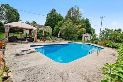 17785 N Drive N, Marshall, MI 49068 - Photo 32