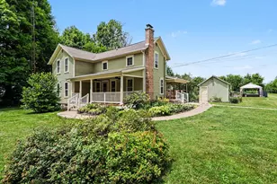 17785 N-Drive N, Marshall, MI 49068 - Photo 2