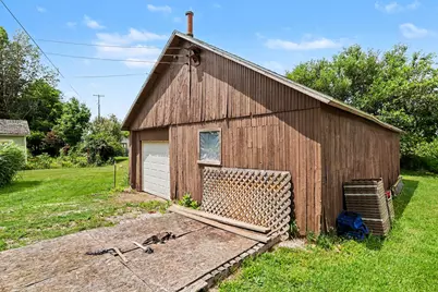 17785 N Drive N, Marshall, MI 49068 - Photo 28