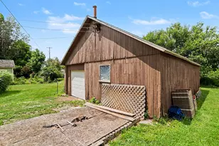 17785 N-Drive N, Marshall, MI 49068 - Photo 28