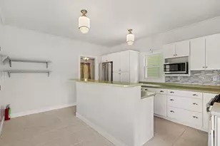17785 N-Drive N, Marshall, MI 49068 - Photo 14