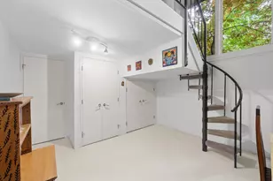815 Green Rd, Ann Arbor, MI 48105 - Photo 34