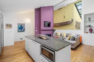815 Green Rd, Ann Arbor, MI 48105 - Photo 22