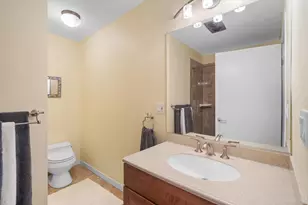 815 Green Rd, Ann Arbor, MI 48105 - Photo 48