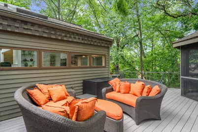 815 Green Road, Ann Arbor, MI 48105 - Photo 60