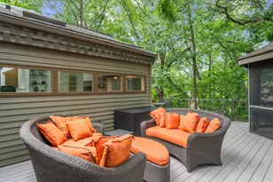 815 Green Rd, Ann Arbor, MI 48105 - Photo 60