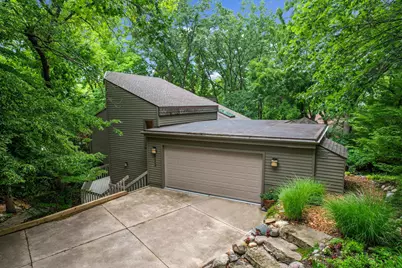 815 Green Road, Ann Arbor, MI 48105 - Photo 2