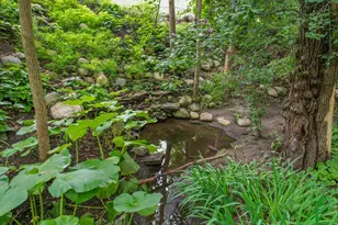815 Green Rd, Ann Arbor, MI 48105 - Photo 76