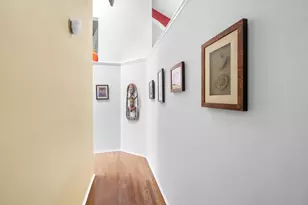 815 Green Rd, Ann Arbor, MI 48105 - Photo 6