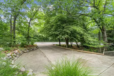 815 Green Road, Ann Arbor, MI 48105 - Photo 84