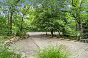815 Green Rd, Ann Arbor, MI 48105 - Photo 84