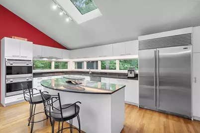 815 Green Road, Ann Arbor, MI 48105 - Photo 18