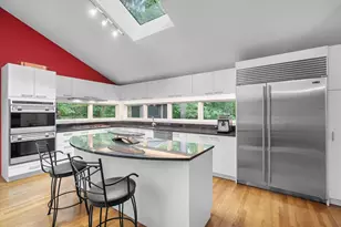 815 Green Rd, Ann Arbor, MI 48105 - Photo 18