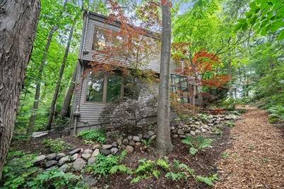 815 Green Road, Ann Arbor, MI 48105 - Photo 74