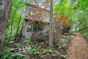 815 Green Rd, Ann Arbor, MI 48105 - Photo 74