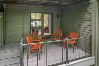 815 Green Road, Ann Arbor, MI 48105 - Photo 70