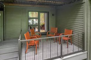 815 Green Rd, Ann Arbor, MI 48105 - Photo 70