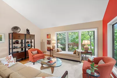 815 Green Road, Ann Arbor, MI 48105 - Photo 10