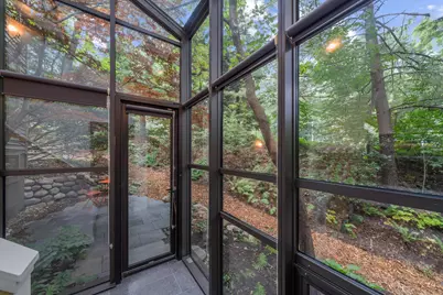 815 Green Road, Ann Arbor, MI 48105 - Photo 56