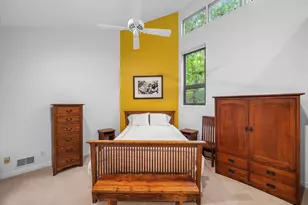 815 Green Rd, Ann Arbor, MI 48105 - Photo 40