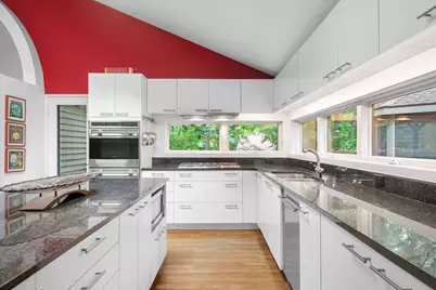 815 Green Road, Ann Arbor, MI 48105 - Photo 20