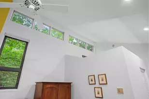 815 Green Rd, Ann Arbor, MI 48105 - Photo 42