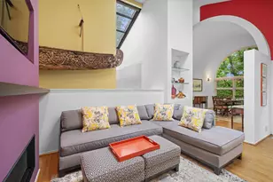 815 Green Rd, Ann Arbor, MI 48105 - Photo 24