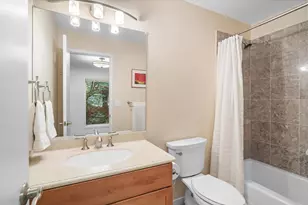 815 Green Rd, Ann Arbor, MI 48105 - Photo 52