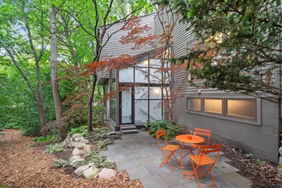 815 Green Road, Ann Arbor, MI 48105 - Photo 66