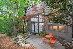 815 Green Rd, Ann Arbor, MI 48105 - Photo 66